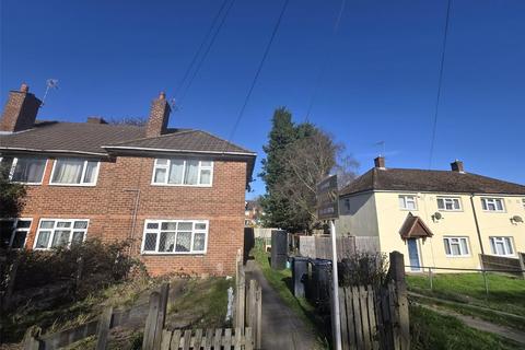 3 bedroom maisonette for sale, Blandford Road, Birmingham, West Midlands, B32