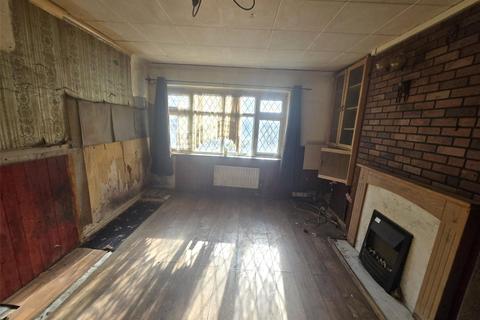 3 bedroom maisonette for sale, Blandford Road, Birmingham, West Midlands, B32