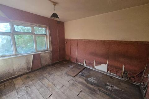 3 bedroom maisonette for sale, Blandford Road, Birmingham, West Midlands, B32