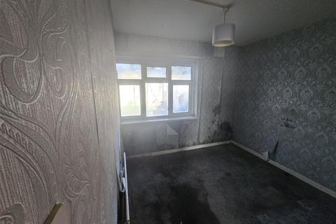 3 bedroom maisonette for sale, Blandford Road, Birmingham, West Midlands, B32