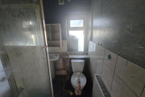 3 bedroom maisonette for sale, Blandford Road, Birmingham, West Midlands, B32