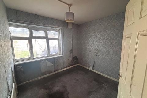 undefined, Blandford Road, Birmingham, West Midlands, B32