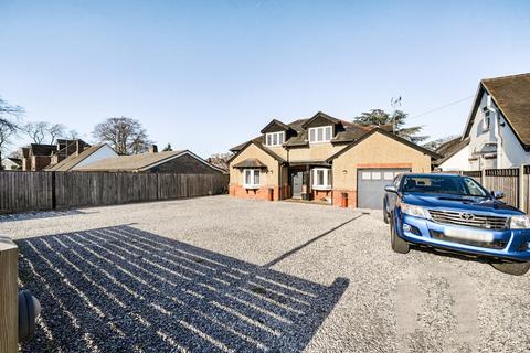 undefined, Armour Hill, Tilehurst, Reading