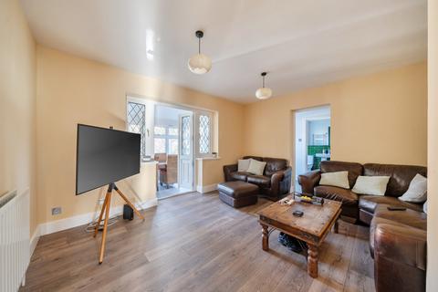 undefined, Armour Hill, Tilehurst, Reading