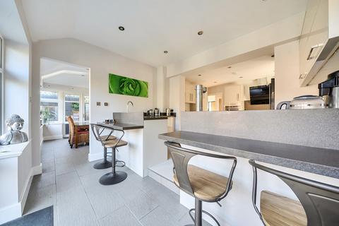 undefined, Armour Hill, Tilehurst, Reading
