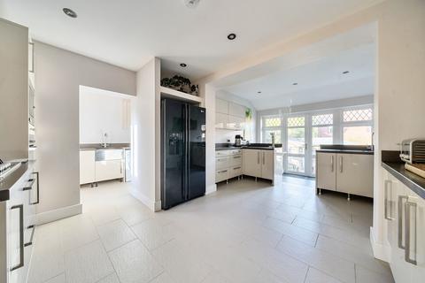 undefined, Armour Hill, Tilehurst, Reading