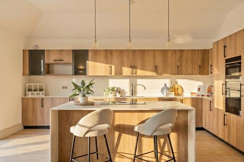 undefined, The Charndon Estate, Marsh Gibbon Road, Poundon, Bicester, Oxfordshire