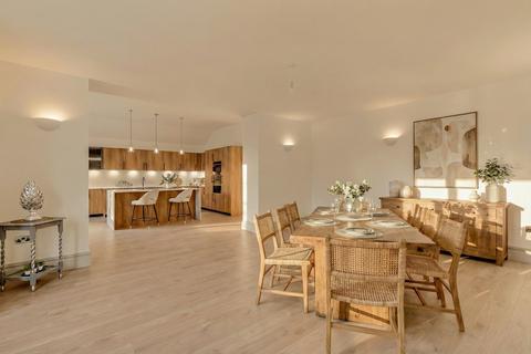 undefined, The Charndon Estate, Marsh Gibbon Road, Poundon, Bicester, Oxfordshire