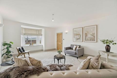 undefined, The Charndon Estate, Marsh Gibbon Road, Poundon, Bicester, Oxfordshire