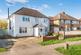 Additional image 2 of Bullens Green Lane, Colney Heath, St. Albans, Hertfordshire