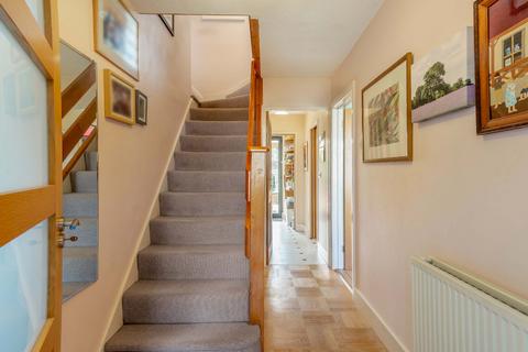 4 bedroom house for sale, Bullens Green Lane, Colney Heath, St. Albans, Hertfordshire