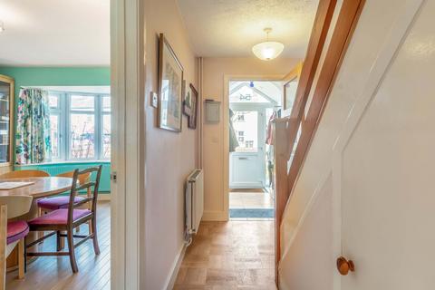 4 bedroom house for sale, Bullens Green Lane, Colney Heath, St. Albans, Hertfordshire