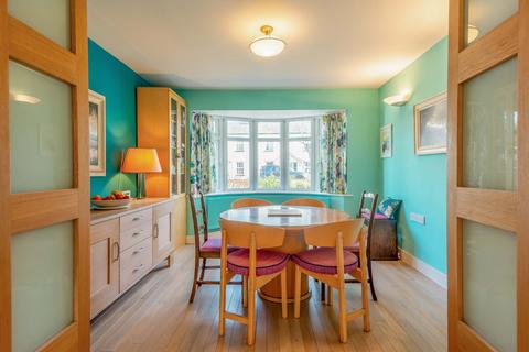 4 bedroom house for sale, Bullens Green Lane, Colney Heath, St. Albans, Hertfordshire