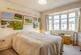 Additional image 6 of Bullens Green Lane, Colney Heath, St. Albans, Hertfordshire