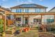 Additional image 7 of Bullens Green Lane, Colney Heath, St. Albans, Hertfordshire