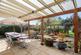 Additional image 8 of Bullens Green Lane, Colney Heath, St. Albans, Hertfordshire