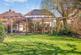 Additional image 9 of Bullens Green Lane, Colney Heath, St. Albans, Hertfordshire