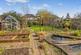 Additional image 10 of Bullens Green Lane, Colney Heath, St. Albans, Hertfordshire