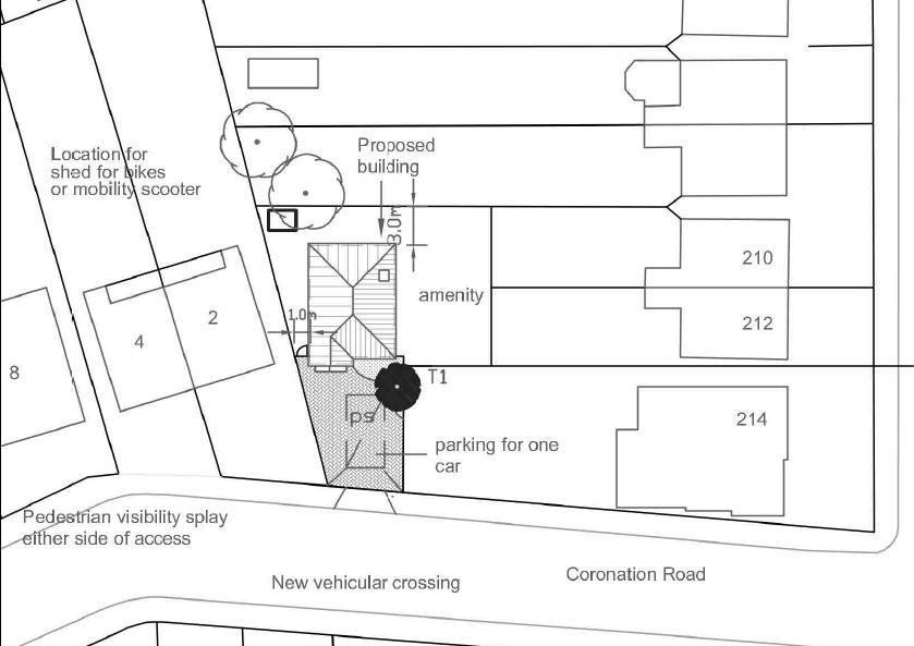 Block Plan.png