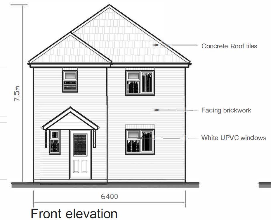 Front elevation.png