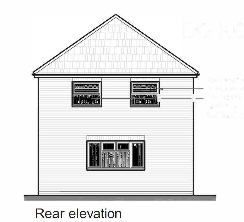 Rear elevation.png