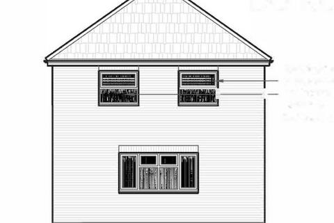 undefined, St. Osyth Road, Clacton-On-Sea CO15