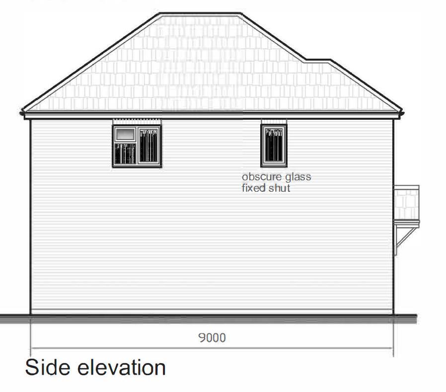 Side elevation 2.png