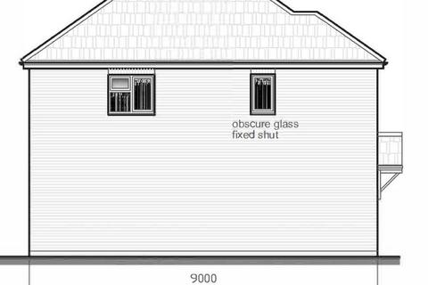 undefined, St. Osyth Road, Clacton-On-Sea CO15