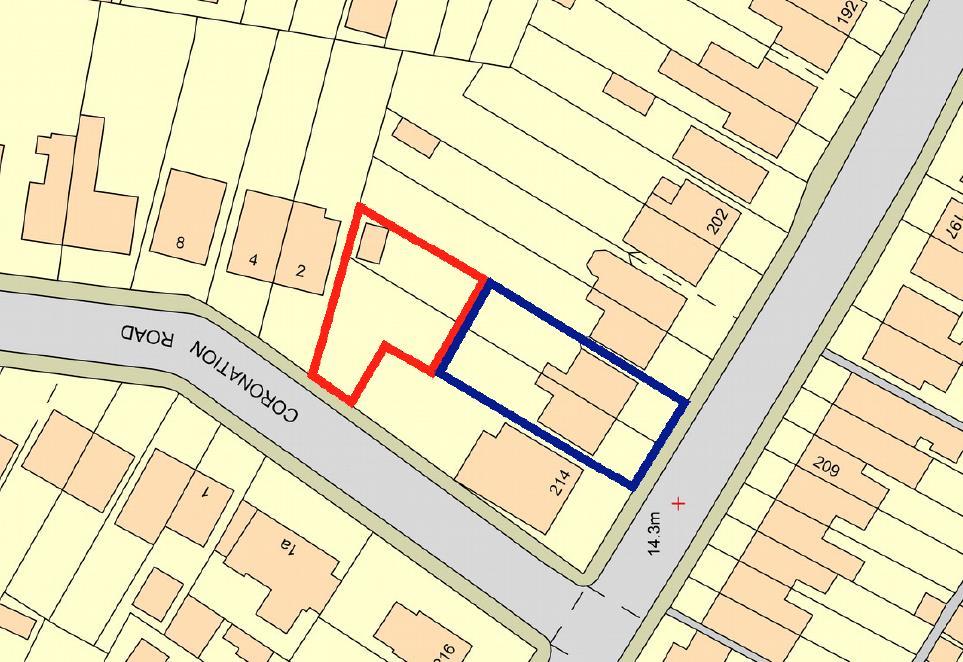 Site plan.png