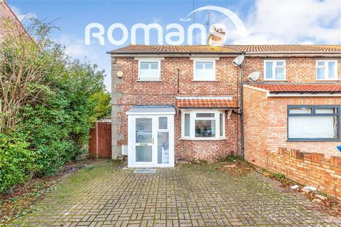 undefined, Vale Road, Windsor