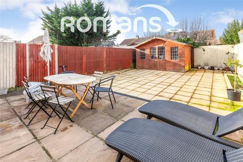 undefined, Vale Road, Windsor
