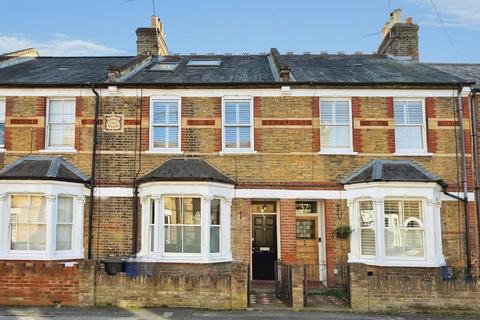 undefined, Albany Road, Windsor, Berkshire