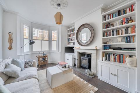 undefined, Albany Road, Windsor, Berkshire