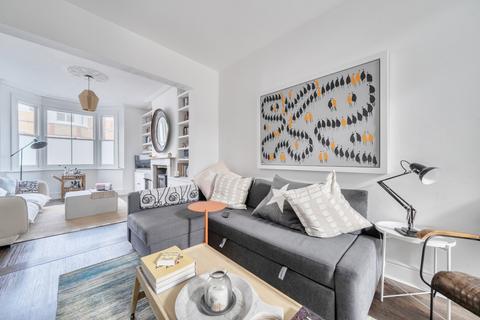 undefined, Albany Road, Windsor, Berkshire