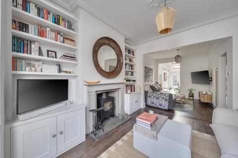 undefined, Albany Road, Windsor, Berkshire