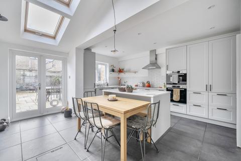 undefined, Albany Road, Windsor, Berkshire