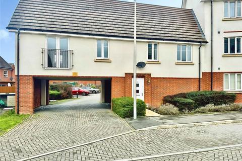 2 bedroom apartment for sale, Draper Crescent, Wokingham, Berkshire