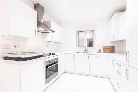 2 bedroom apartment for sale, Draper Crescent, Wokingham, Berkshire