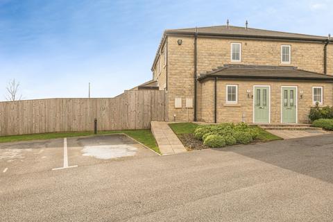 undefined, Rosedale Close, Flockton, WF4