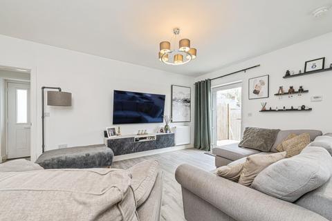 undefined, Rosedale Close, Flockton, WF4