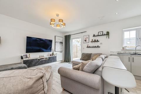 undefined, Rosedale Close, Flockton, WF4