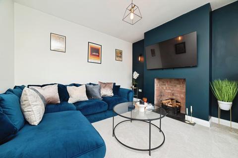 undefined, Kingston Road, Hull, HU10