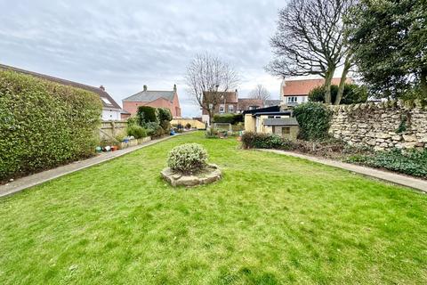 3 bedroom semi-detached house for sale, The Green, Peterlee, County Durham, SR8
