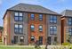 The Lardner at Watchman's Place, Dee Road RG30