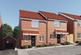 The Hooper at Chilsey Grange, Chilsey Grange, Pyrcroft Road KT16