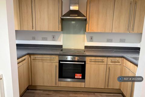 undefined, Foundry Court, Slough, SL2