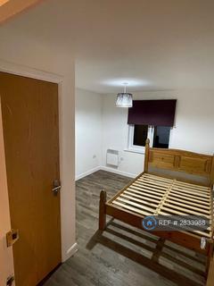 undefined, Foundry Court, Slough, SL2