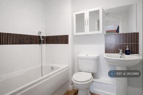 undefined, Foundry Court, Slough, SL2
