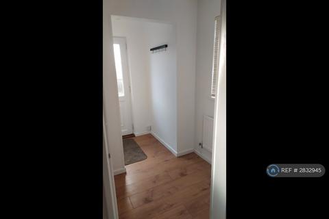 3 bedroom end of terrace house to rent, Ffordd Dewi, Llangyfelach, Swansea, SA6