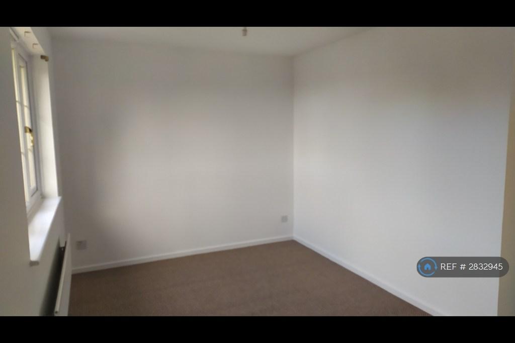 Bedroom1